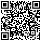 QR Code for Elisa Larrondo DDS in RIVERSIDE, CA 92506
