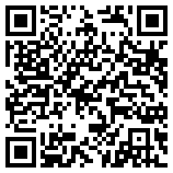 QR Code for Elite in Agoura Hills, CA 91301