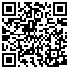 QR Code for Elson Joan MFT CT in Napa, CA 94559