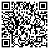 QR Code for Elvis Honeymoon Hideaway in Palm Springs, CA 92262
