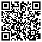 QR Code for Elysium in Huntington Beach, CA 92647