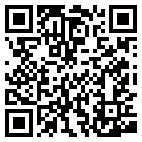 QR Code for Embodied Wines in Livermore, CA 