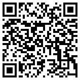 QR Code for Emerald Appliance Repair in Clovis, CA 93611