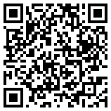 QR Code for Greenstone Materials in Perris, CA 92571