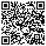 QR Code for Emet Construction in Lindsay, CA 93247