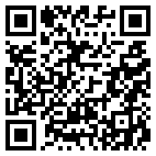 QR Code for Emg in Westminster, CA 92683