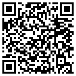 QR Code for Emilio Discounts in South Gate, CA 90280