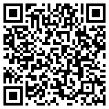 QR Code for Empire Electrial in Perris, CA 92571