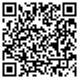 QR Code for Empire Plumbing in Riverside, CA 92503