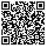 QR Code for Empire Wireless in Santa Maria, CA 93454