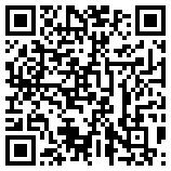 QR Code for Emulsion Darkroom in Valley Village, CA 91607