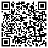 QR Code for City of Encinitas in Encinitas, CA 92024