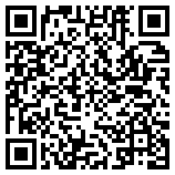 QR Code for Encore Venture Partners LP in Santa Monica, CA 90401