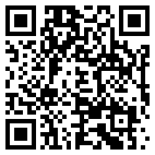 QR Code for Energy Labs in San Diego, CA 92154
