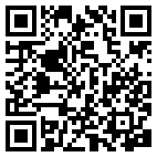 QR Code for Engravit - Trophies-Engraving-Glass Carving in Castro Valley, CA 94546