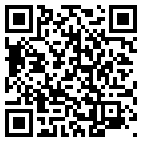 QR Code for Engserv in Anaheim, CA 92806