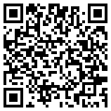 QR Code for Enoch Engineering Services in Rocklin, CA 95765