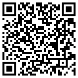 QR Code for Enterprise in Rocklin, CA 95677