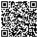 QR Code for Environmental Solutions in Stockton, CA 95204