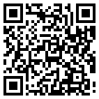 QR Code for Giant Roma Pizza in Spring Valley, CA 91977