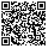 QR Code for Equant Integration Services in El Segundo, CA 90245