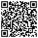 QR Code for Equity Collection Service in Westlake Village, CA 91362