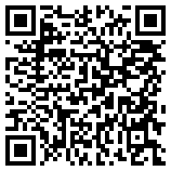 QR Code for Ernest Packaging Solutions in Vista, CA 92081