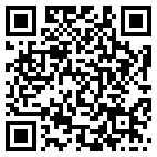 QR Code for Escallate in Agoura Hills, CA 91301