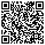 QR Code for Escape To Virtual Reality in Los Angeles, CA 90015
