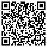 QR Code for Espirit Colon Hydrotherapy in Ventura, CA 93001