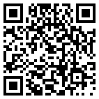 QR Code for ESPN Zone in Anaheim, CA 92802