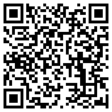 QR Code for Evergreen Care Providers in ANAHEIM, CA 92807
