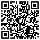 QR Code for Evi in Dublin, CA 94568