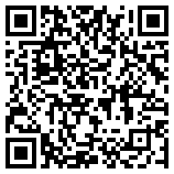 QR Code for Ewert Michael Dds in Crestline, CA 92325