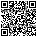 QR Code for Exacta Plastics in Corona, CA 92879