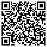 QR Code for Excell Enterprises in Santa Fe Springs, CA 90670