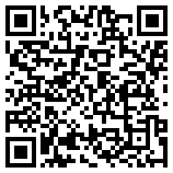 QR Code for Excellent Cuts in Gilroy, CA 95020
