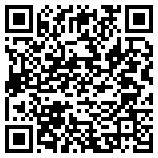 QR Code for Excellent Nails in San Carlos, CA 94070