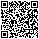 QR Code for Expert Hairstylist in San Francisco, CA 94114