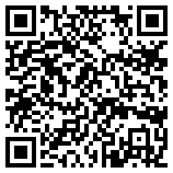 QR Code for Explorer Express in Napa, CA 94558
