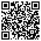 QR Code for Express llc in Brea, CA 92821