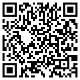 QR Code for Express Tailoring in Redlands, CA 92374