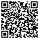 QR Code for Extreme Exhibits and Logistics in Riverside, CA 92503