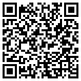 QR Code for Ezquerro Ruben MD in Fountain Valley, CA 92728
