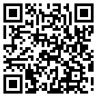 QR Code for F & F Graphics in Castro Valley, CA 94546
