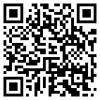 QR Code for Fabiolus Cucina in Hollywood, CA 90028