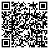 QR Code for Fairgrounds Auto in Costa Mesa, CA 92627