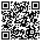QR Code for Fangs Studios in San Mateo, CA 94401