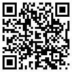 QR Code for Farms Kashiwase in Winton, CA 95388