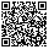 QR Code for Farnum SE Associates in Altadena, CA 91001
